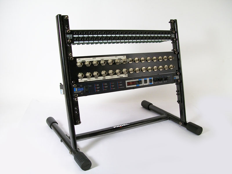 soporte racks sobremesa 46x54.5x39 1u